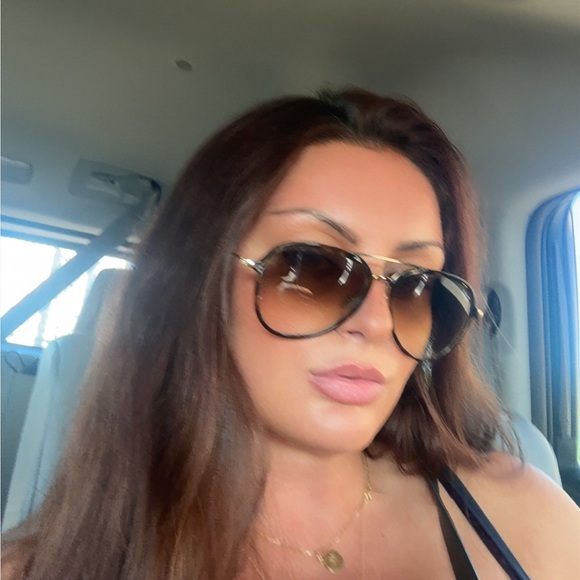 ashleytotten510